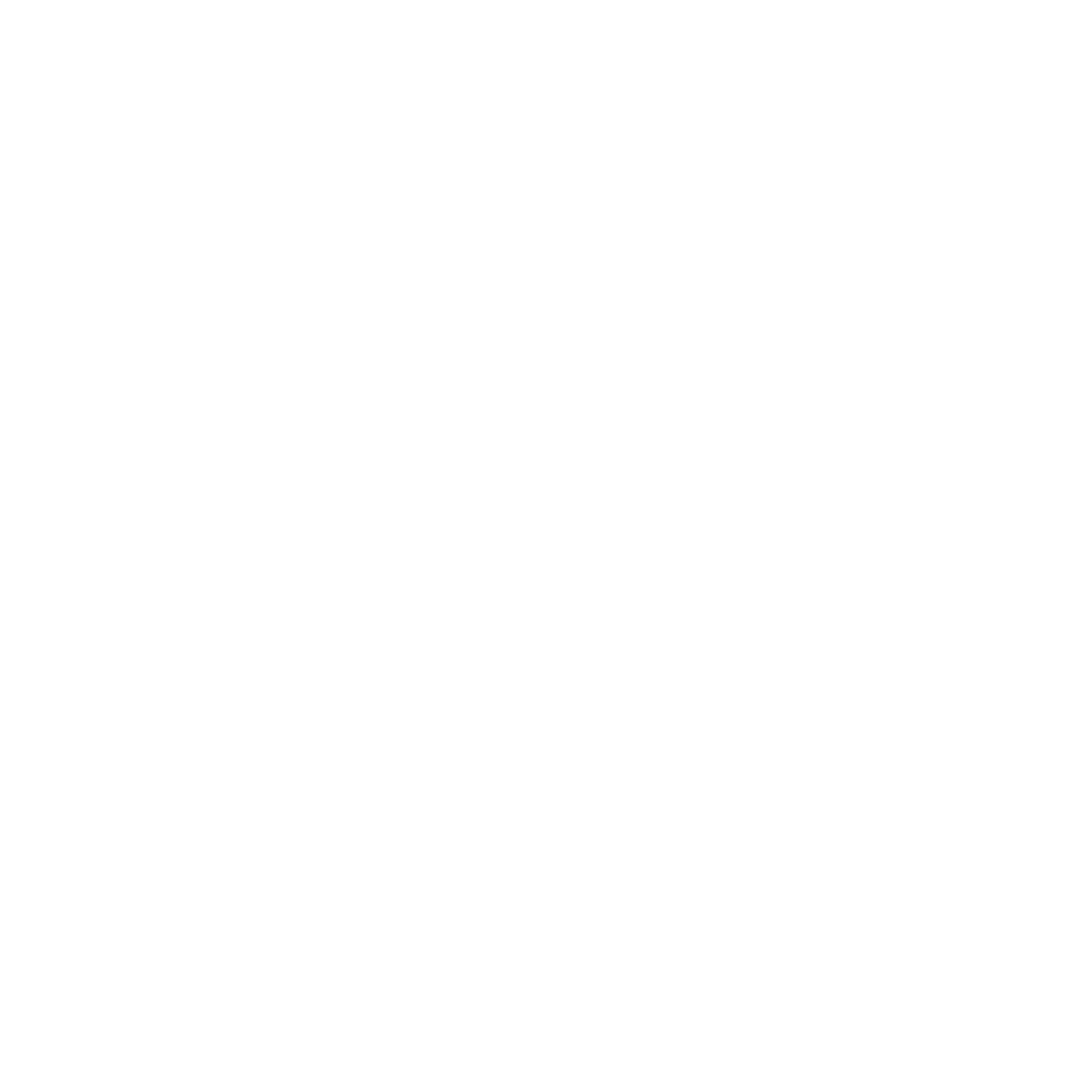 Bubble Png (7000x7000), Png Download