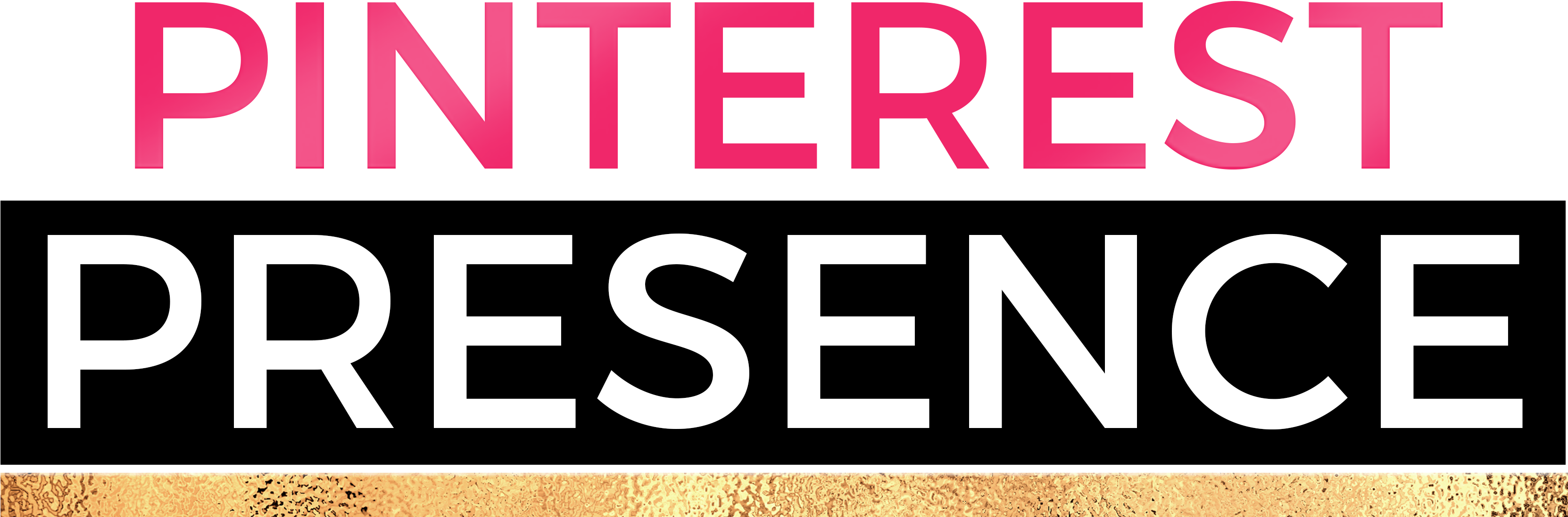 Learn How To Master Pinterest To Drive Traffic Back - Humanitas (4167x1744), Png Download