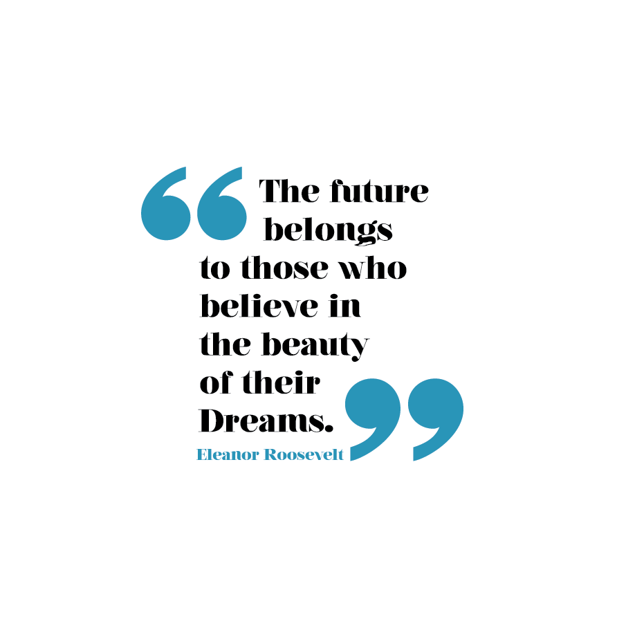 #tasseltopper #decoratedgradcaps #future #dreams #gradcapdecorations - Klassizistische Antiqua (892x892), Png Download
