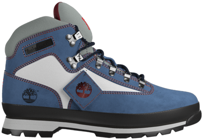 Download Check Out This Custom Timberland® Men's Custom Euro - The ...