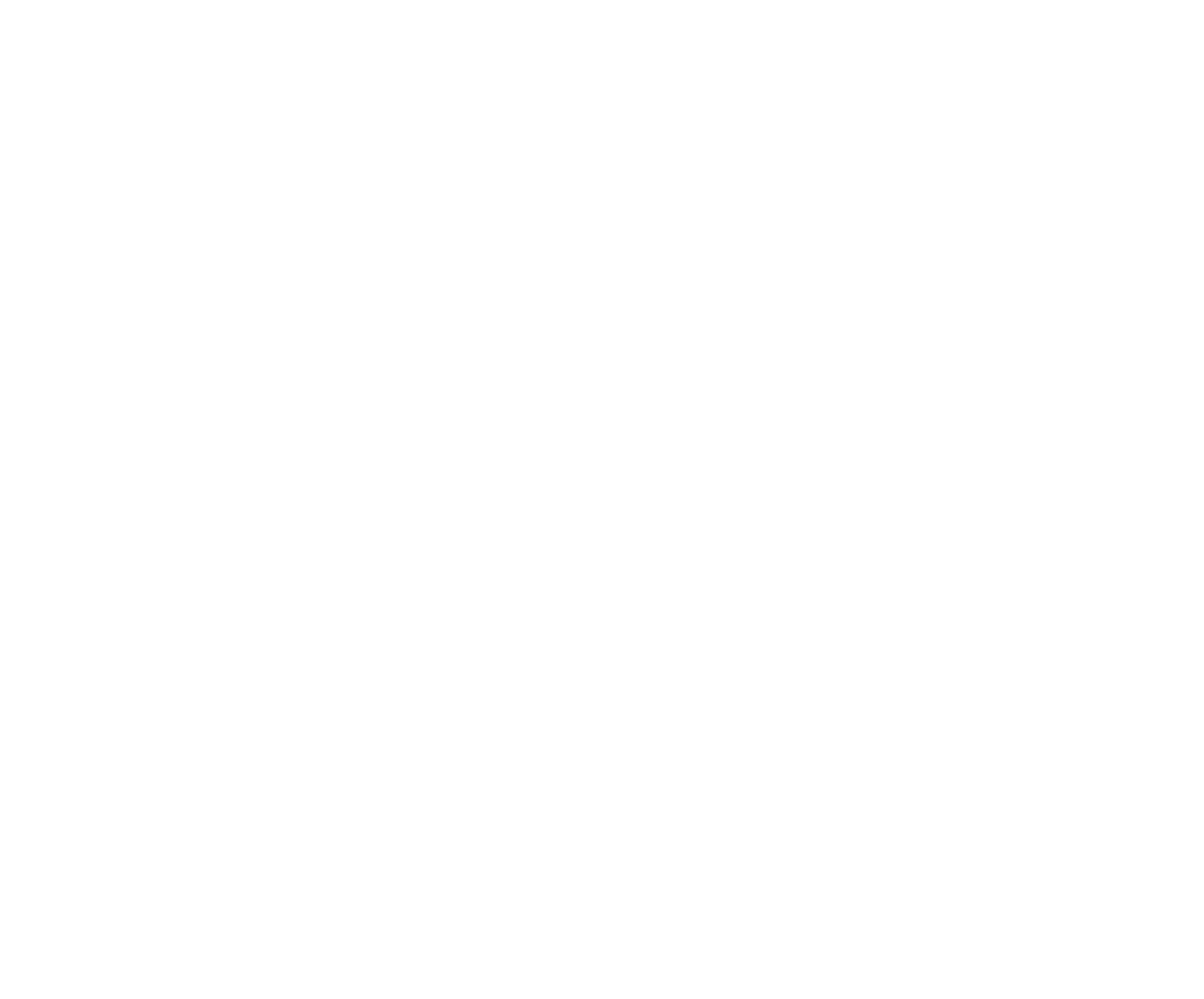 Our Friends - White Photo For Instagram (1962x1627), Png Download