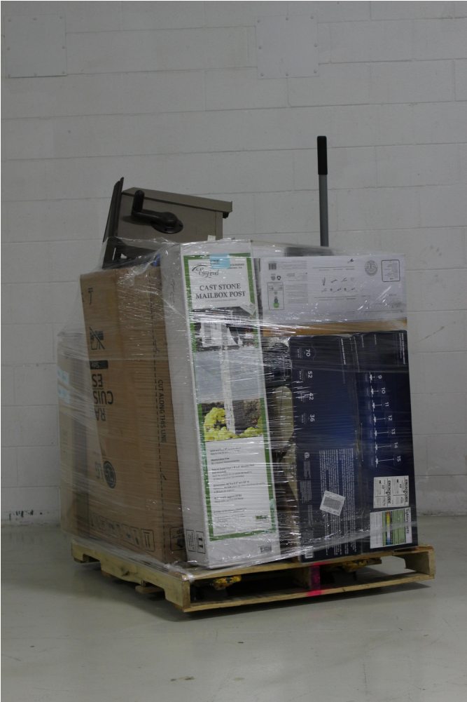 Ended - Circuit Breaker (1000x1000), Png Download