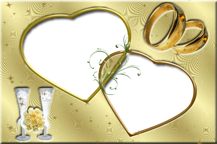 Download Adobe Photoshop Wedding Background Clipart Desktop - Love ...