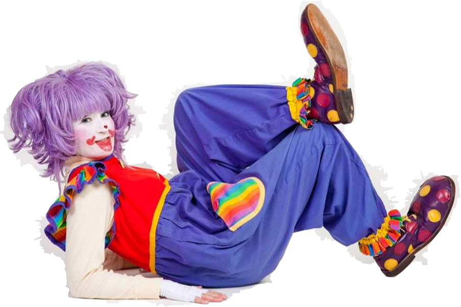 Kamara Raindrop Marsh - Sitting (903x602), Png Download