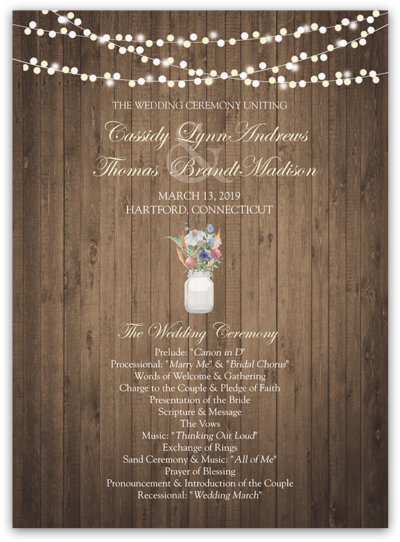 Mason Jar (900x900), Png Download