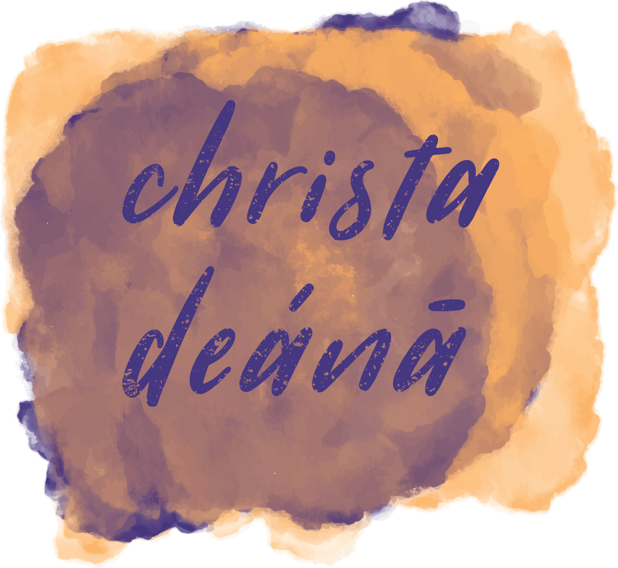 Christa Deana's Home Page - Christa Deana (1226x1127), Png Download