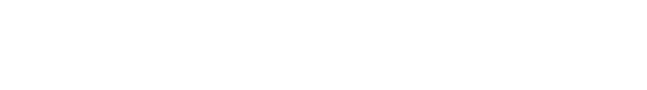 Chapters - Darkness (1008x500), Png Download