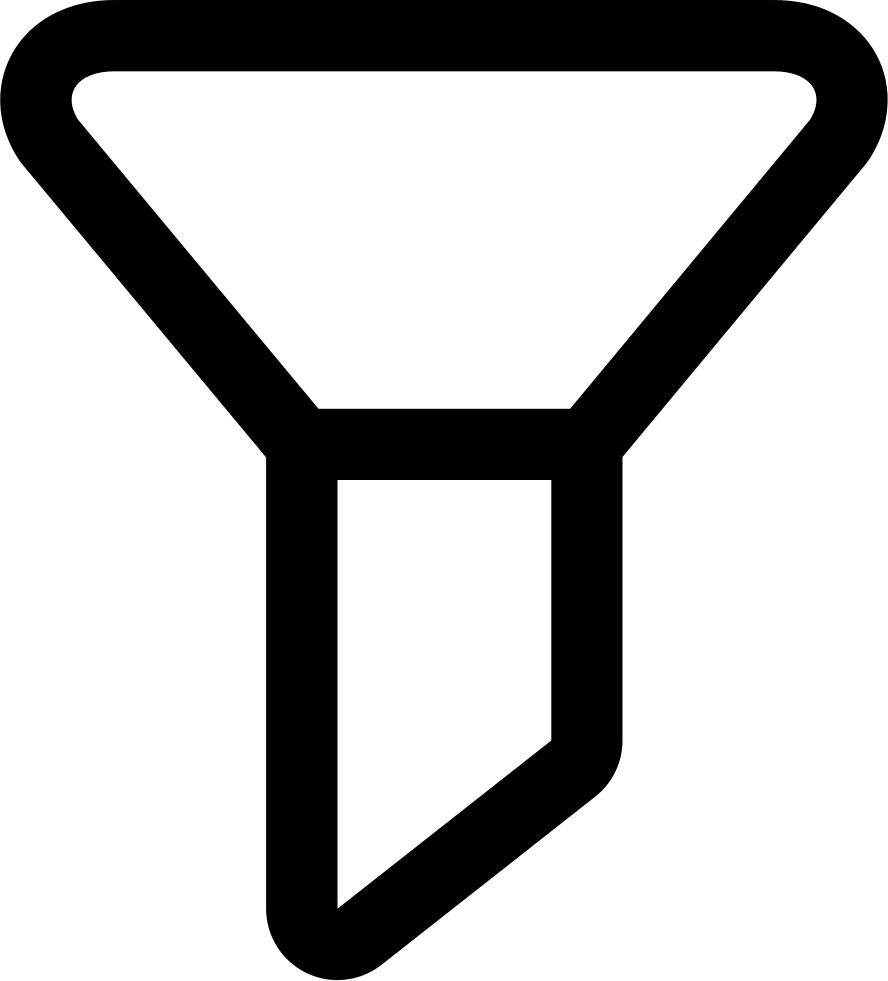 Png File Svg - Icon (888x981), Png Download