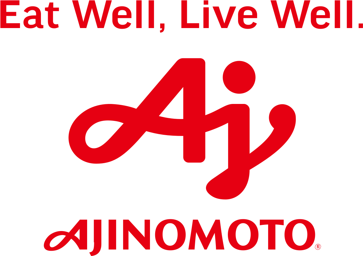 Ajinomoto (1200x841), Png Download