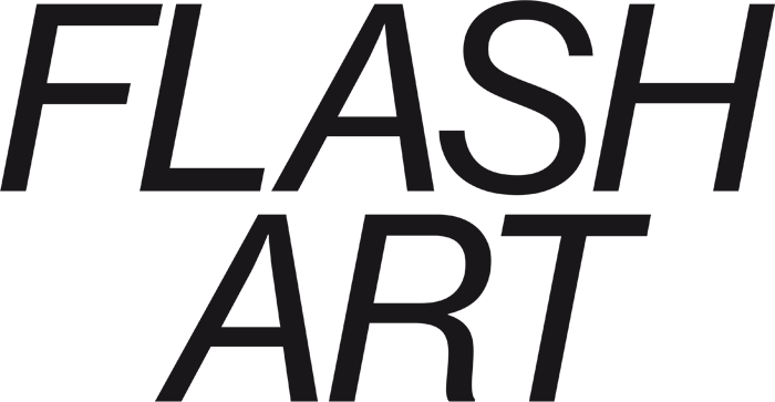 Flash Art (700x363), Png Download