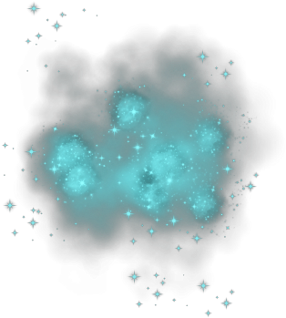 Illustration (480x480), Png Download