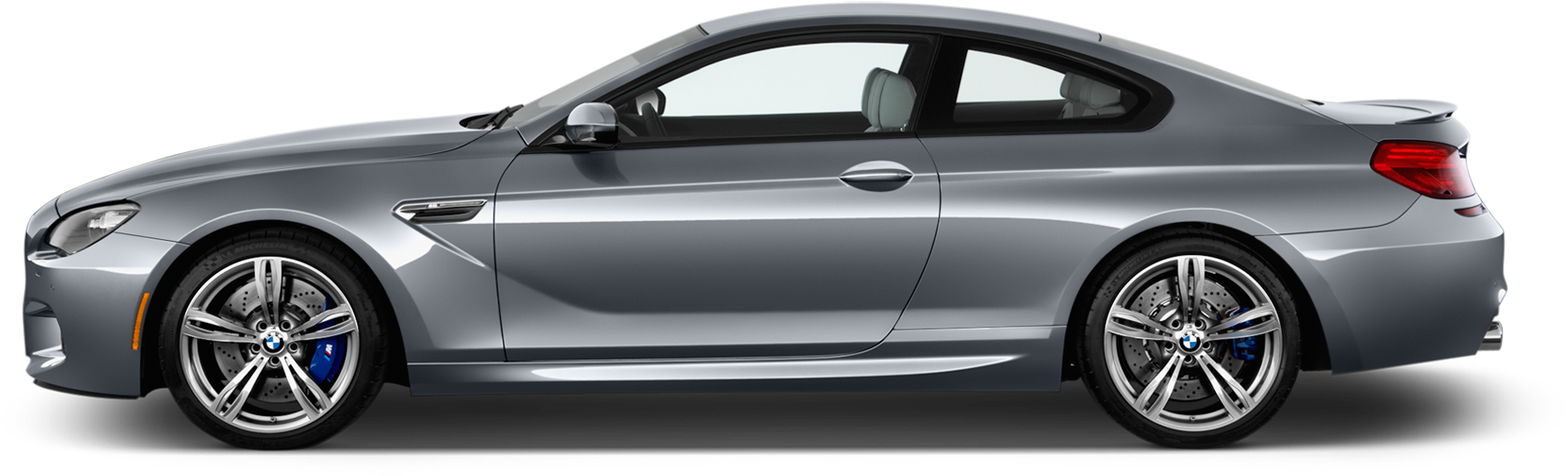 19 - - Bmw M6 (2048x1360), Png Download