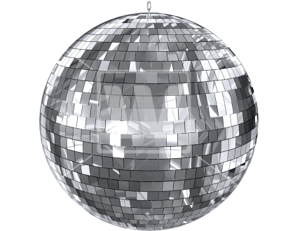 Disco Ball Png - Shiny Disco Ball Png - Free Transparent PNG Download ...