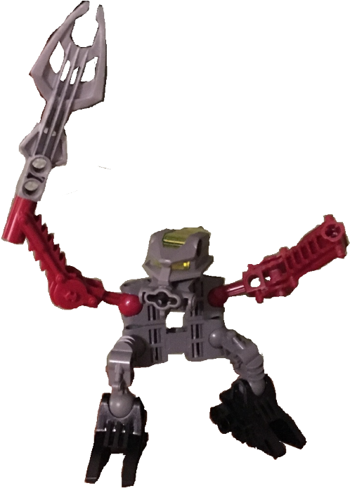 Metabionicle Spongegar Template - Bionicle Good Guy Memes (800x1067), Png Download