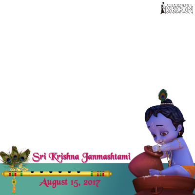 download png krishna source krishna janmashtami png logo png image with no background pngkey com krishna janmashtami png logo png image