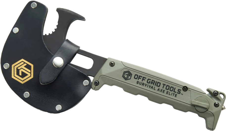 Sae With Ls - Portable Network Graphics (1000x667), Png Download