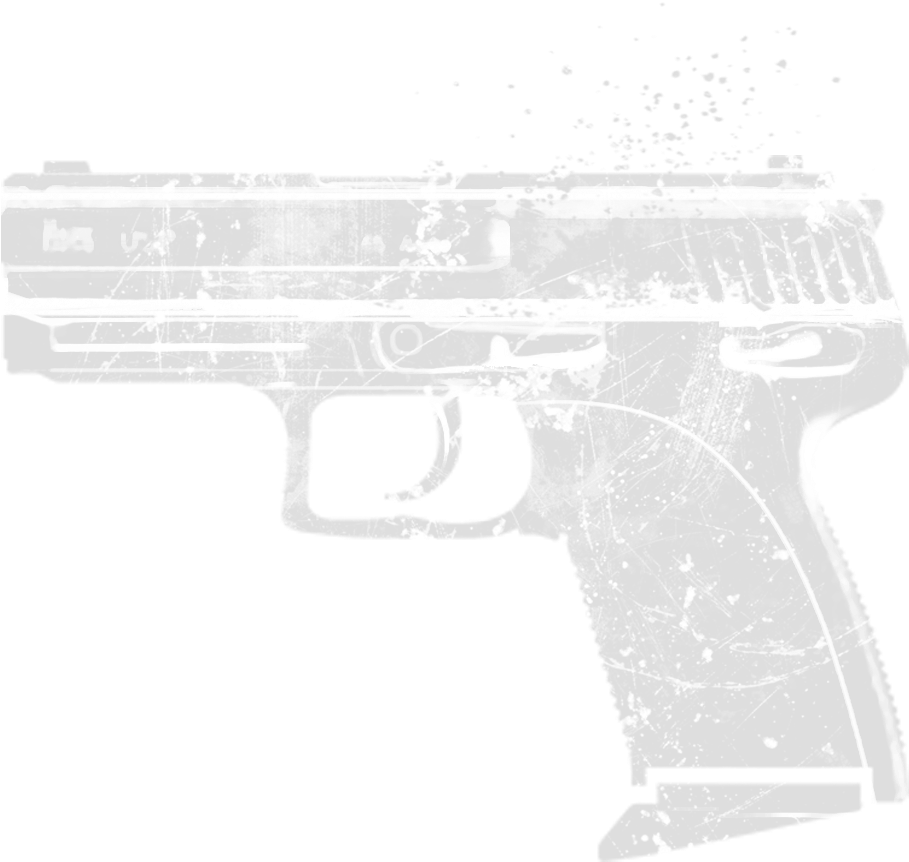 Ranged Weapon (1024x1024), Png Download