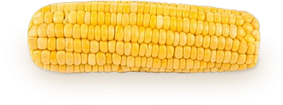 Centimetre (400x400), Png Download