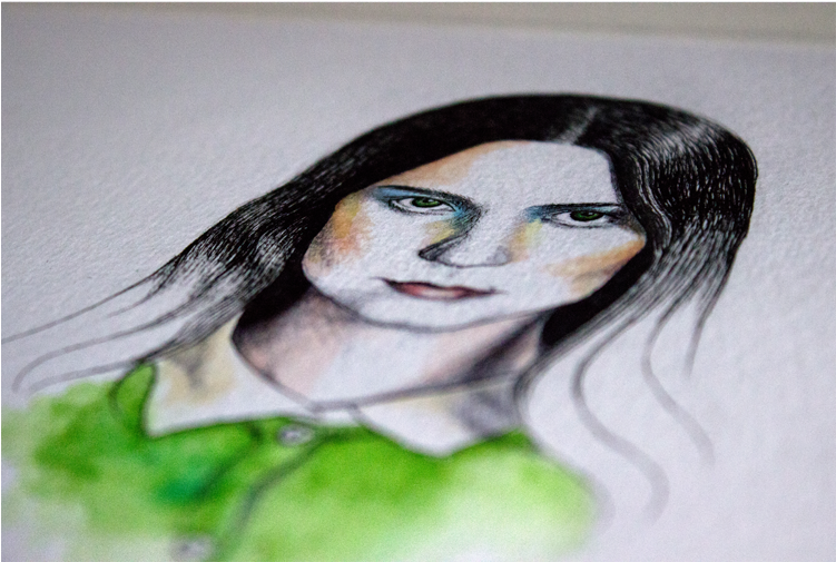 Sketch (750x750), Png Download