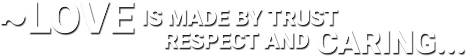 Creative Editing World - Paper Product (1600x1280), Png Download