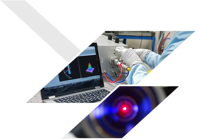 Each System Is Equipped With Embedded Safety Sensors - Graphic Design (671x455), Png Download