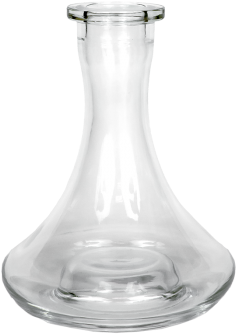 Hoob Basic - Hookah (350x350), Png Download