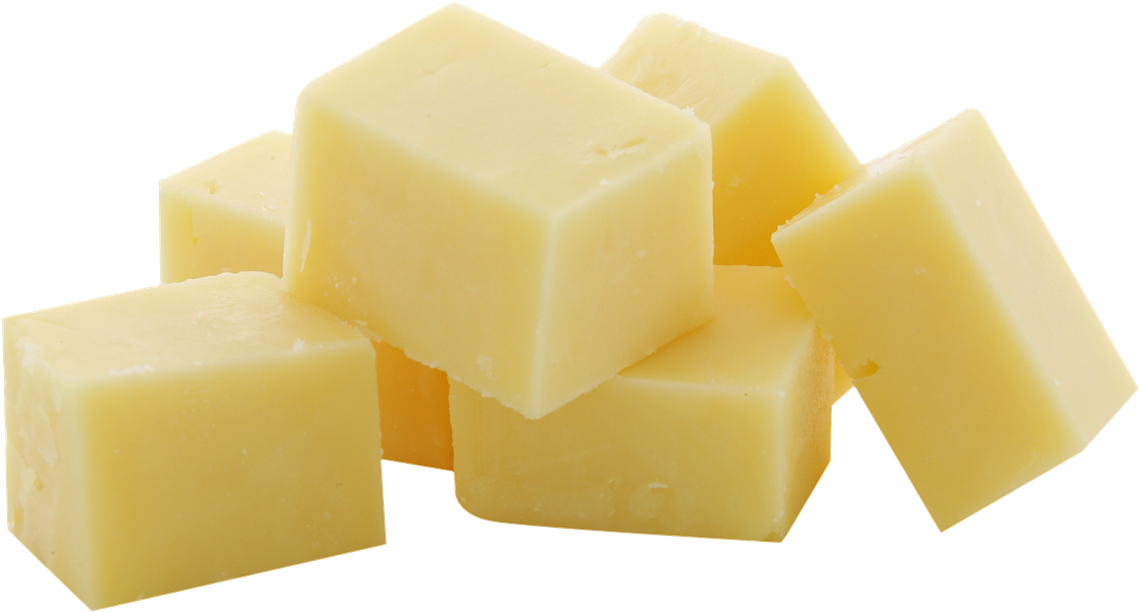 Free Png Cheese Png Images Transparent - Cheese Png (850x457), Png Download