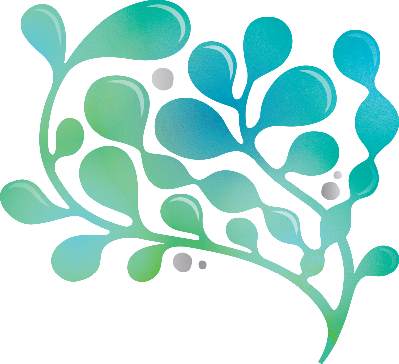 Clipart Black And White Stock Weed And Wonderful Nutrition - Weed And Wonderful (802x732), Png Download