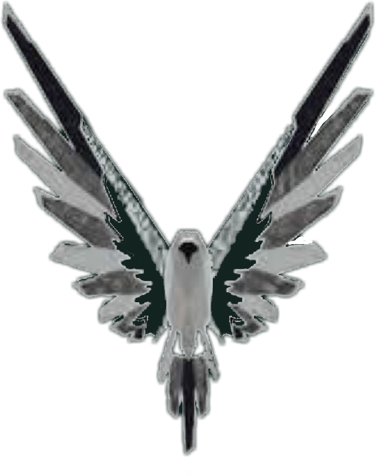 Report Abuse - Maverick Logo Logan Paul Phone (530x671), Png Download