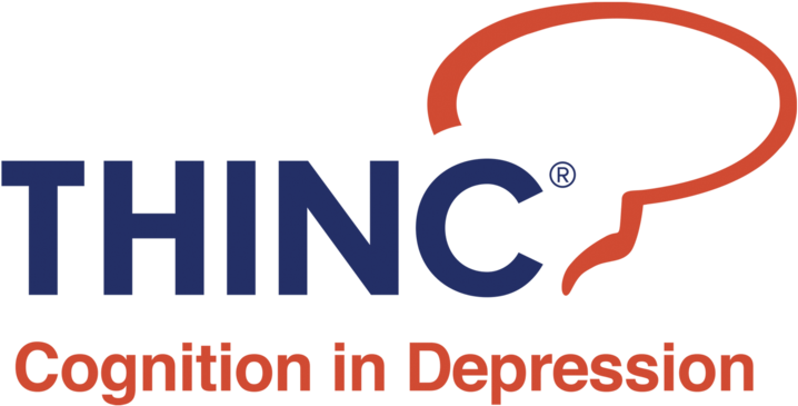 The Interactive Thinc-it® Tool Is Now Available For - App Store (1169x500), Png Download