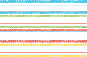 Display Device (700x700), Png Download