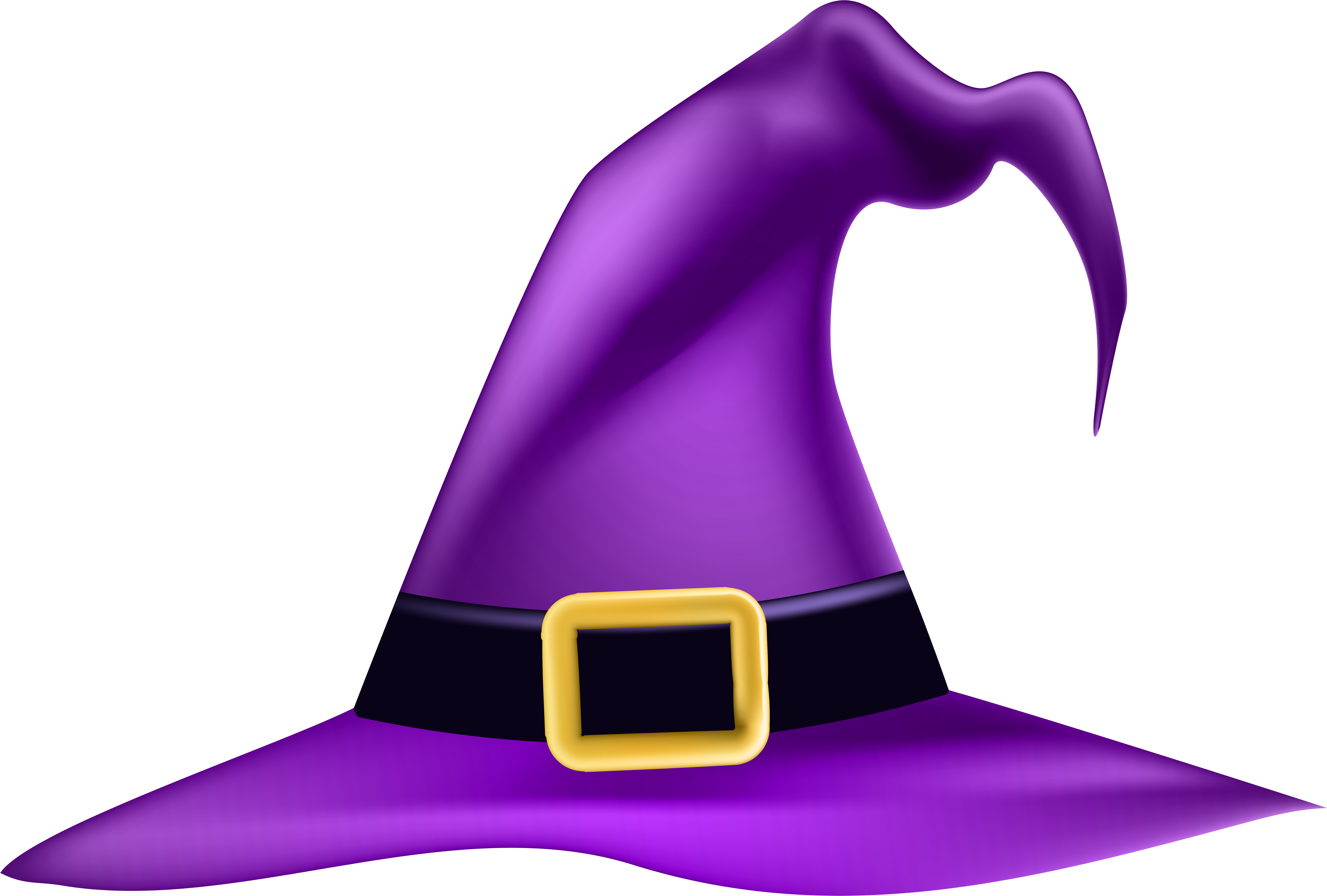 Download Hat Halloween Clipart, Explore Pictures - Witch Hat Transparent Background PNG Image with No Background Download Hat Halloween Clipart, Explore Pictures - Witch Hat Transparent Background PNG Image with No Background
