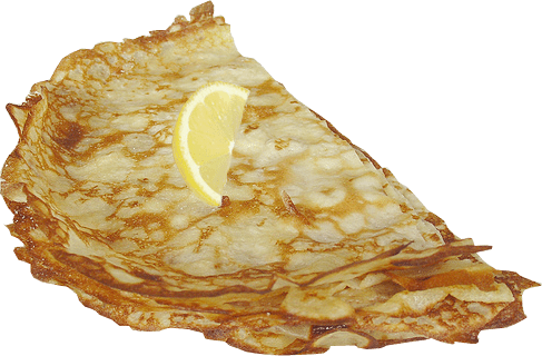 Pancake Day Pancakes Transparent Image Food Png Image - Heart Silicone Egg/pancake Mould (487x320), Png Download
