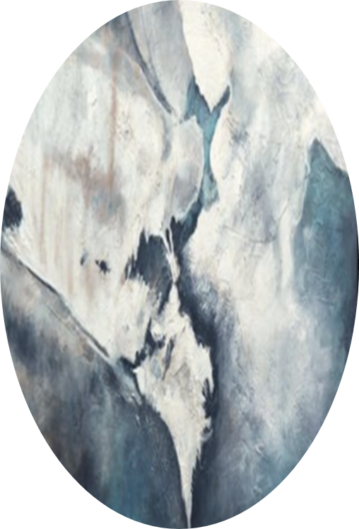 Painting (508x748), Png Download