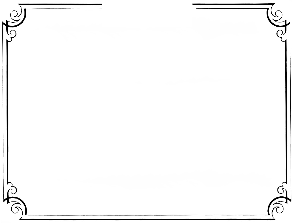 Download Image Black And White Download Vintage Transparent Alice In Wonderland Yesterday And Today Coloring Book Png Image With No Background Pngkey Com