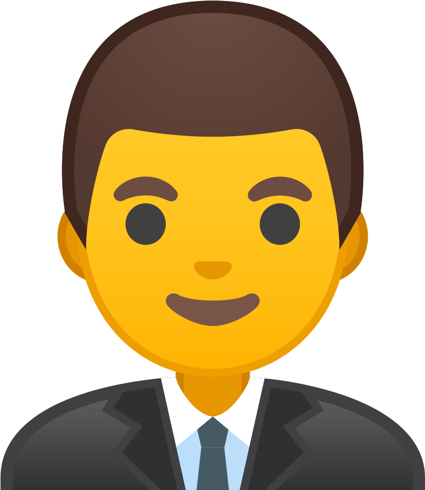 Download Svg Download Png - Emoji Medico (1024x1024), Png Download