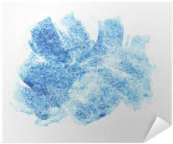 Watercolor Painting (400x400), Png Download