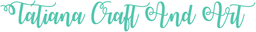 Crafting Desert Divas February Release Sneak Peek Me - Fall Is My Favorite F-word Coffee Mug (1140x250), Png Download