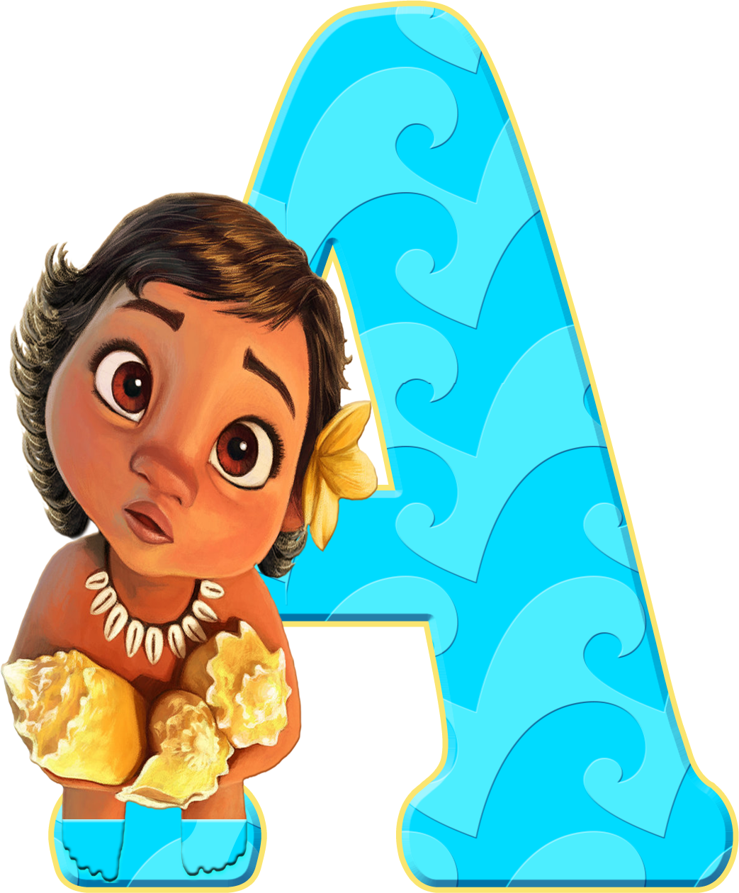 Download Vector Royalty Free Download Baby Moana Clipart Moana Baby Png Png Image With No Background Pngkey Com Download Vector Royalty Free Download Baby Moana Clipart Moana Baby Png Png Image With No Background Pngkey Com