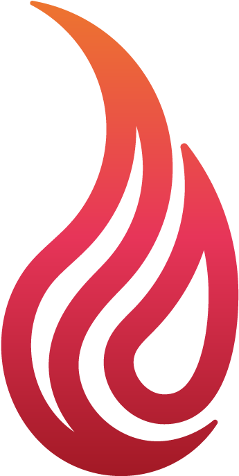 It Had Been So Saturated With Industrial Waste, That - Graphic Design (720x720), Png Download