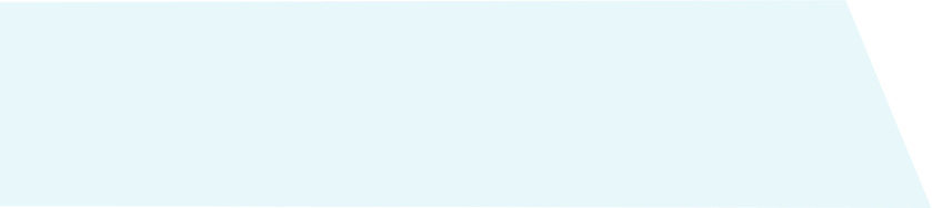 Losing Weight Is Not Just A Matter Of Willpower And - Long Rectangle Png White (839x188), Png Download