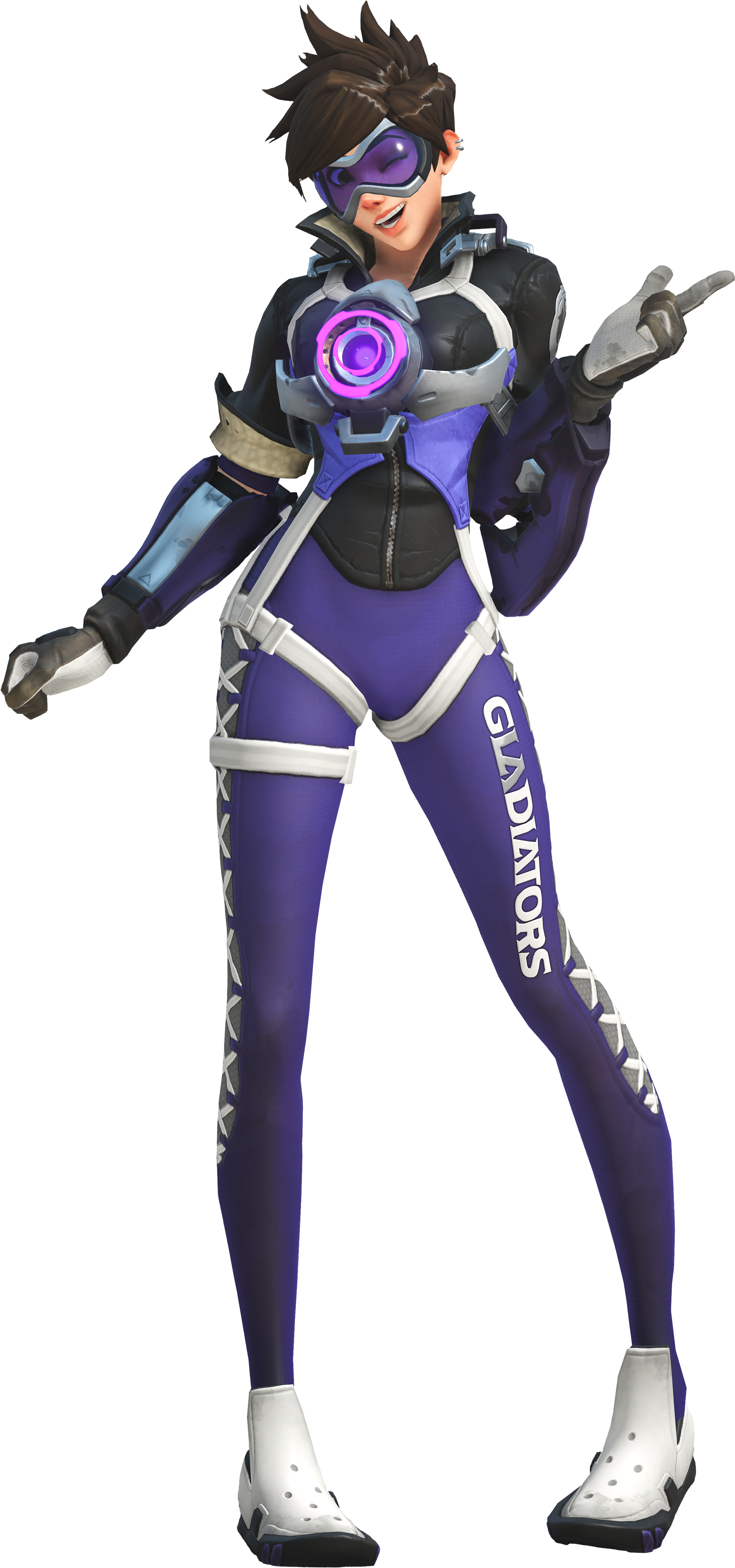 Tracer Png Library (1796x3840), Png Download