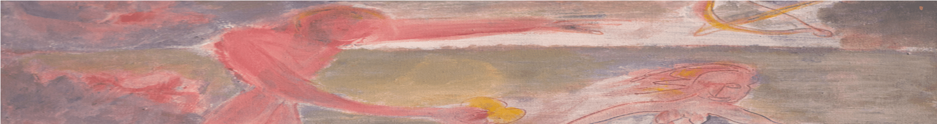 Biography (1919x496), Png Download