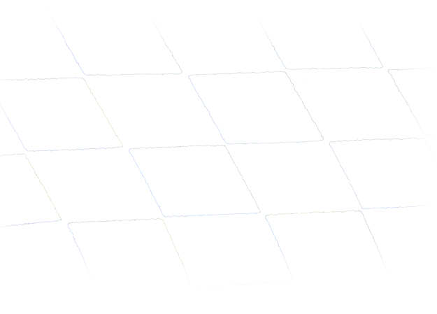 If A Commissioned Piece Of Aviation, Automotive, Or - 1.6 Golf 5 (625x449), Png Download