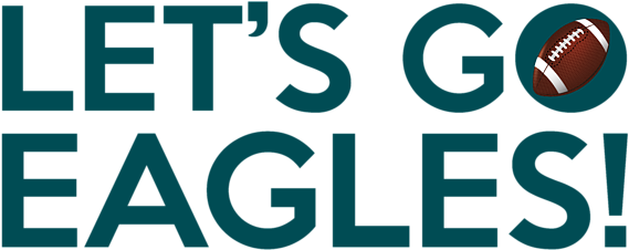 Bleed Area May Not Be Visible - Let's Go Warriors (600x400), Png Download