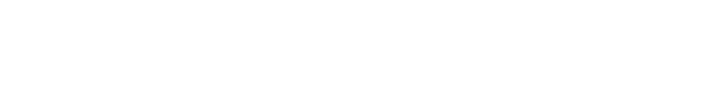 Forgive Us Our Debts - Did I Say That Out Loud Wooden Sign (800x180), Png Download
