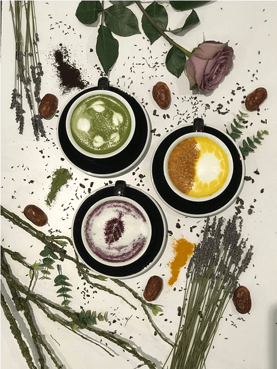 Vshake-image7 - Pottery (1080x718), Png Download