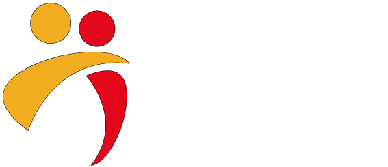 Community Support Inc Logo - Community Support Inc. (567x245), Png Download