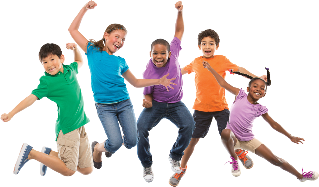 Kids png. Дети прыгают. Дети в прыжке. Веселые дети прыгают. Радостные дети прыгают.