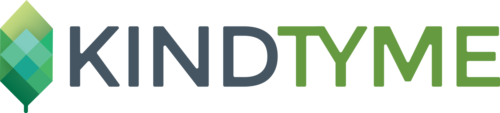 One Team For Cannabis Marketing & Marijuana Design - Graphics (1645x372), Png Download